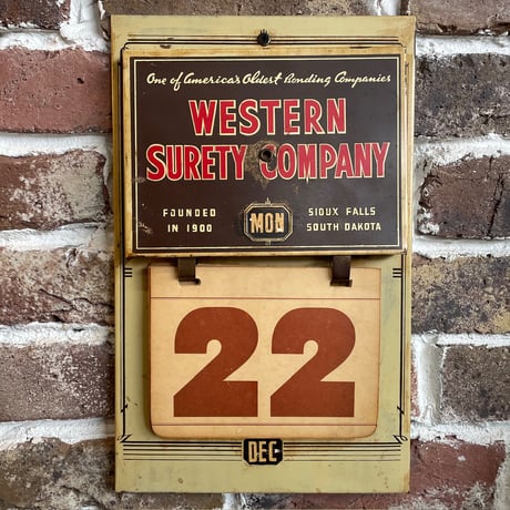 7miles from the Dreamland