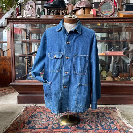 マネキン | STORES
