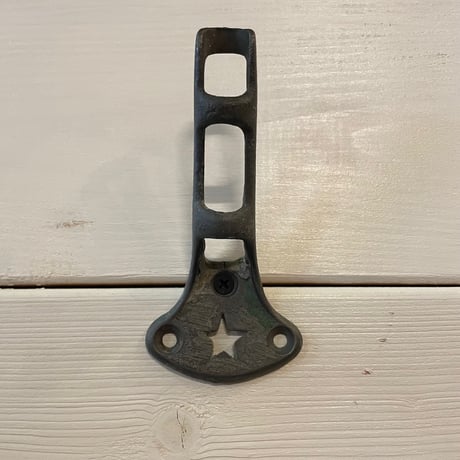 -1950’s フラッグホルダー