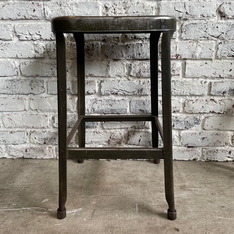 1950’s LYON スツール