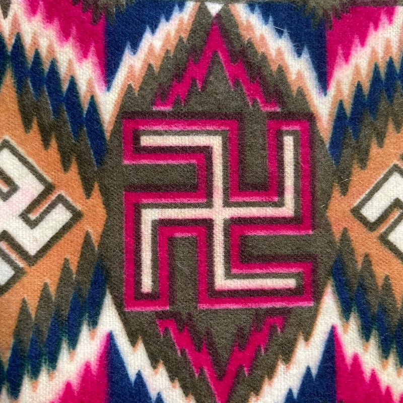 1930's 卍 シガーフェルト | 7miles from the Dreamland