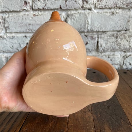 1980’s Boob Mug おっぱいマグ