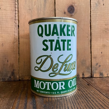 ヴィンテージ☆ボワット缶 缶、箱 | EMUPARIS