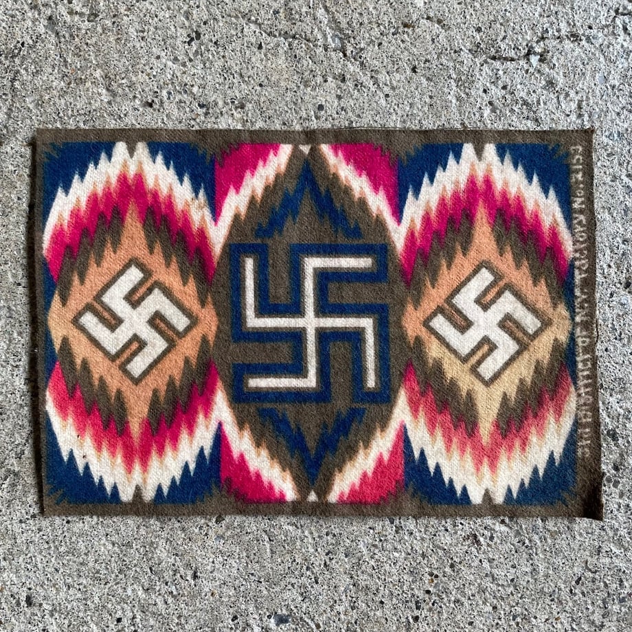 69b3ab2840ad5c0041f60c9d