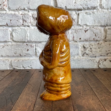 1980’s E.T. コインバンク