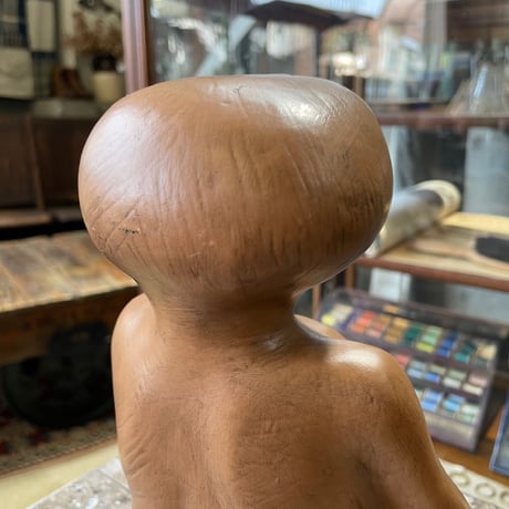 1980’s E.T. コインバンク