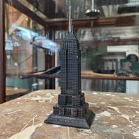 1950’s エンパイアステートビル