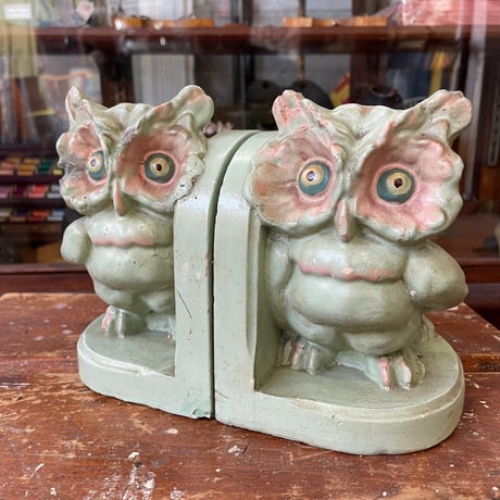 CATEGORY インテリア小物 | 7miles from the Dreamland