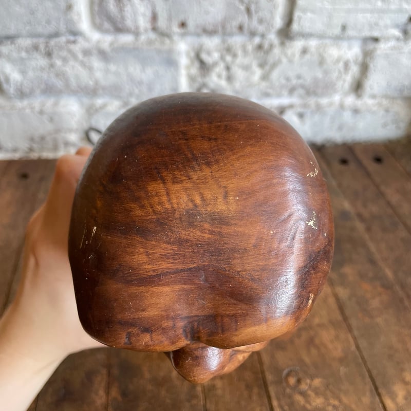 1980's E.T. ランプ | 7miles from the Dreamland