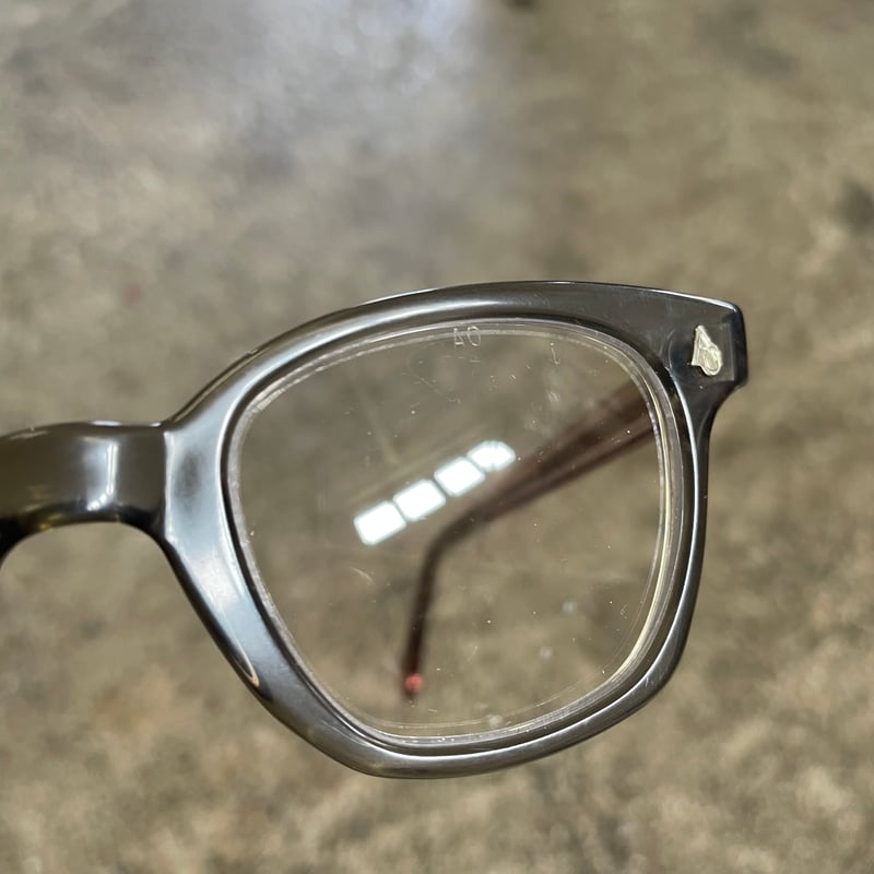 1990's AO セーフティグラス | 7miles from the Dreamland