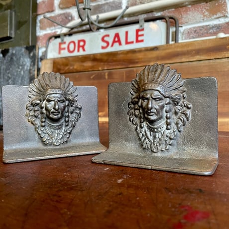 ネイティブアメリカン | STORES