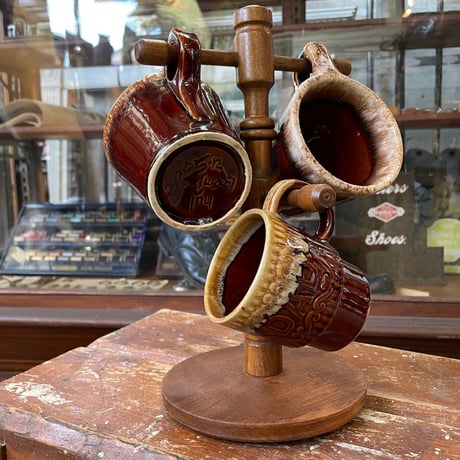 CATEGORY ALL ITEM | 7miles from the Dreamland