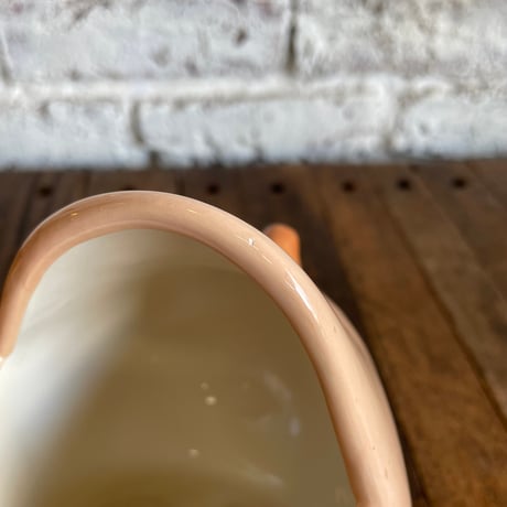 1980’s Boob Mug おっぱいマグ