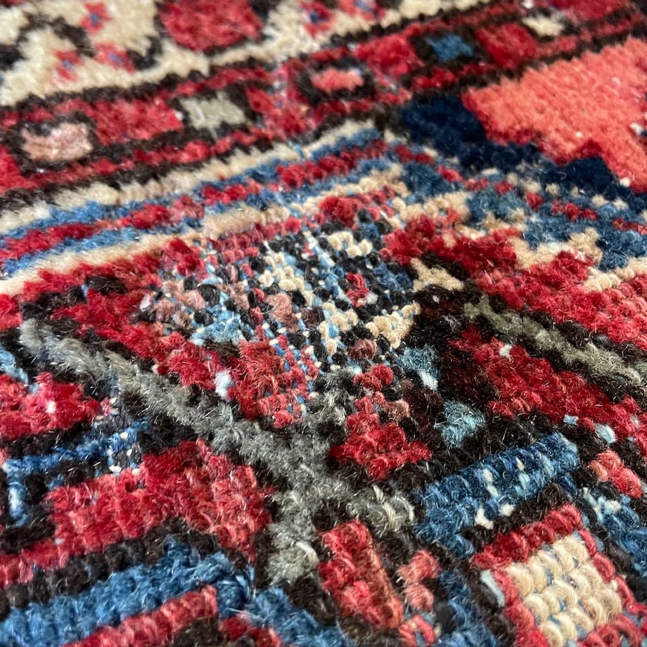 69003890b7ac336858e73565