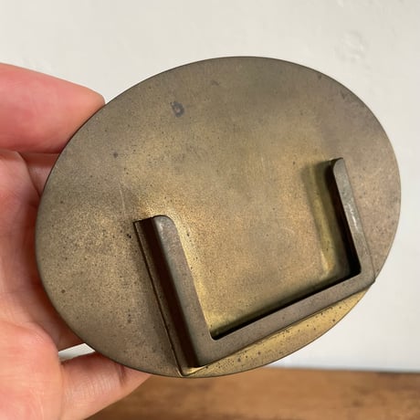 1910-30’s カードホルダー