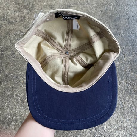 1990’s CAP デッドストック