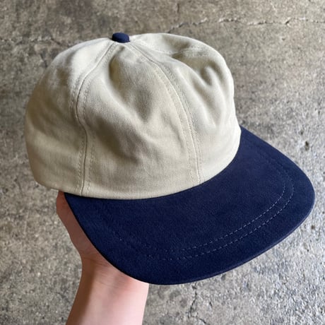 1990’s CAP デッドストック