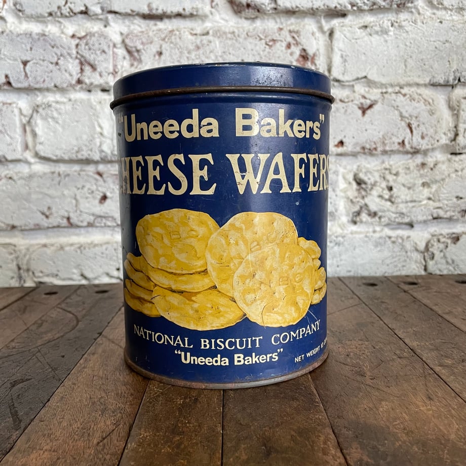 683a6c3e393dc33148ed701f