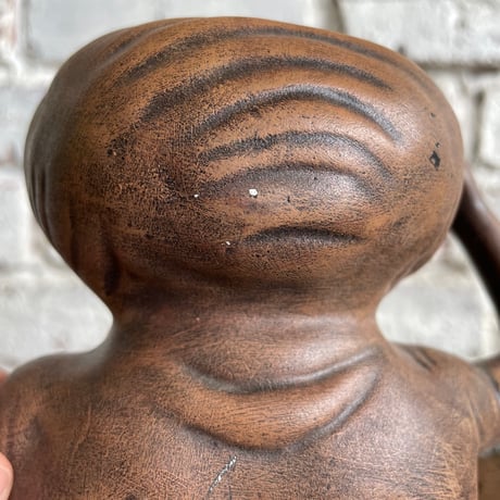 1980’s E.T. 石膏オブジェ