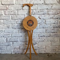 1930’s NYワールドフェア ステッキチェア