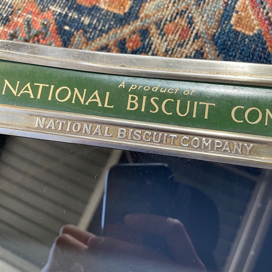 69a26c2482808c825a684f49