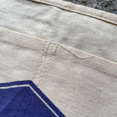Lowes ワークエプロン
