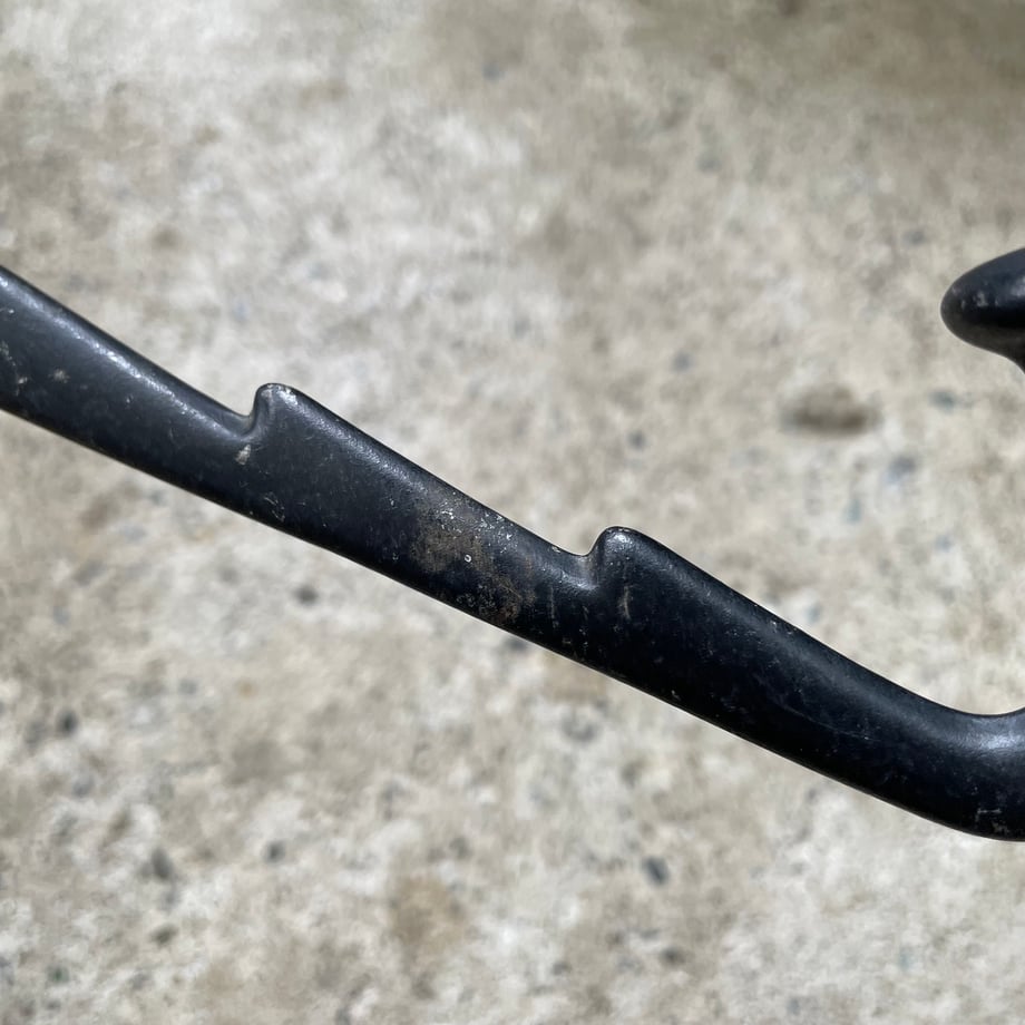 6a3a0b2f4b9bca1690b2de2d