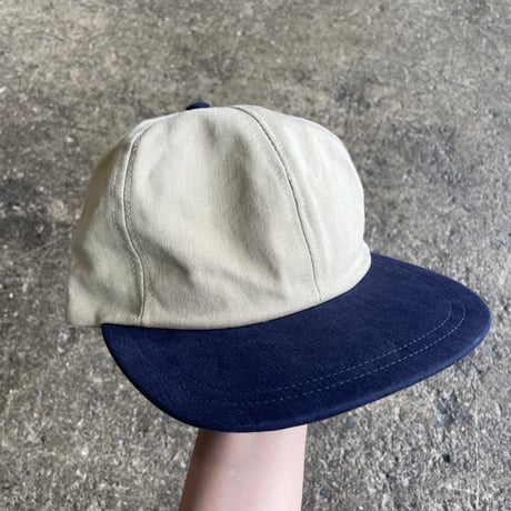 1990’s CAP デッドストック