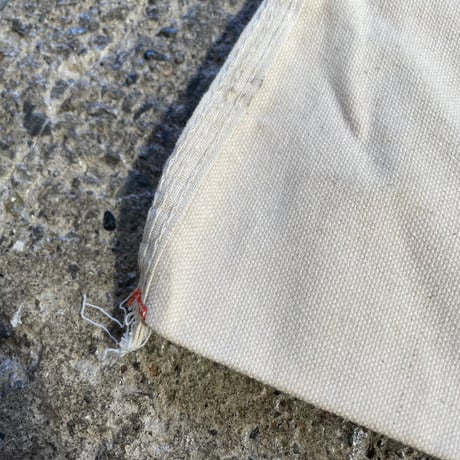 1950’s ワークエプロン