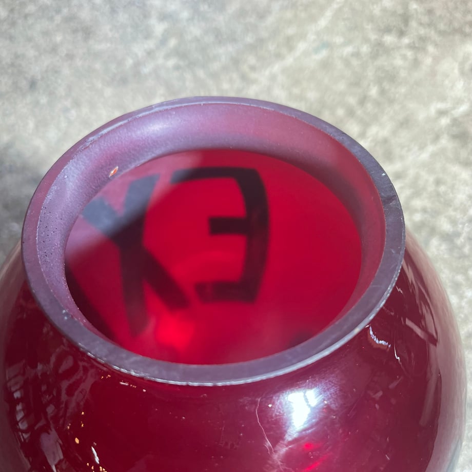 66ff5daa225fde00c8fba22f