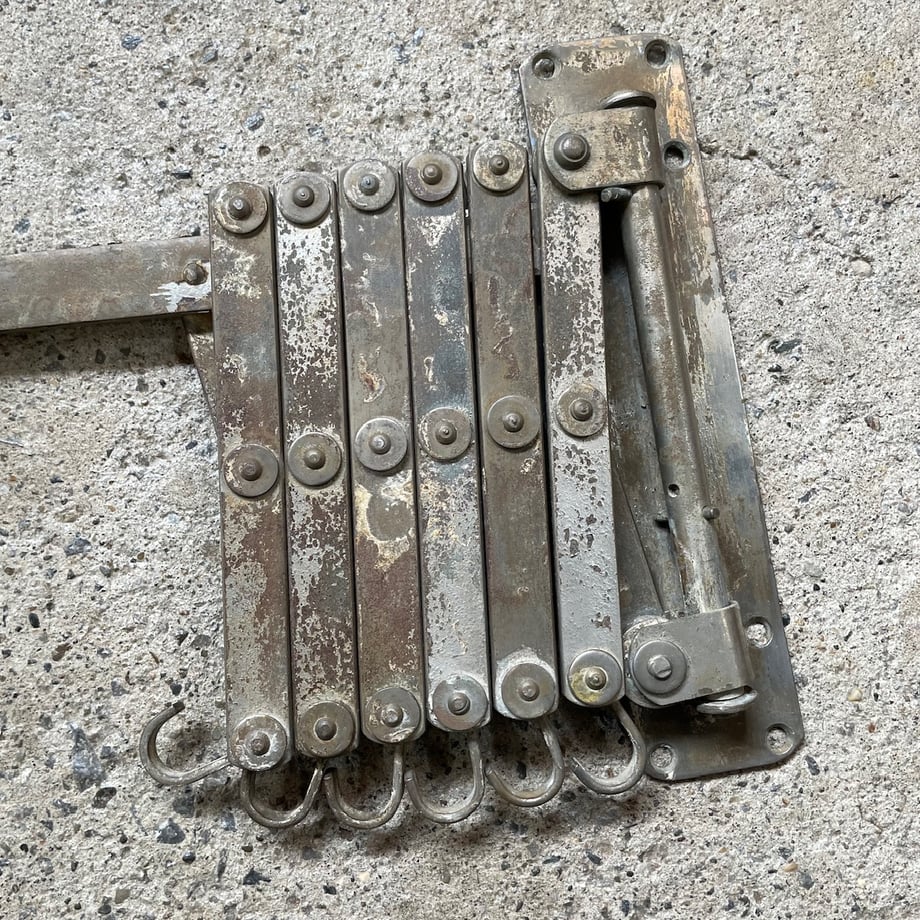 6a213cbe9c8b622e47f8df95