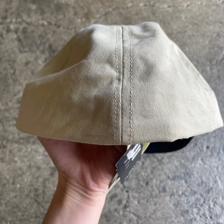 1990’s CAP デッドストック