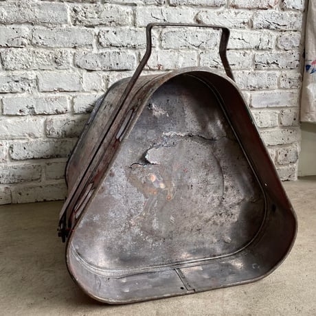 1950’s EAGLE ダストビン