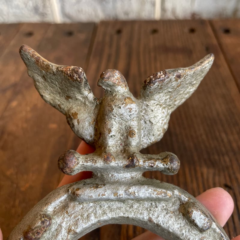 ian サイン trim_fce_item683fb6945cfba.jpg