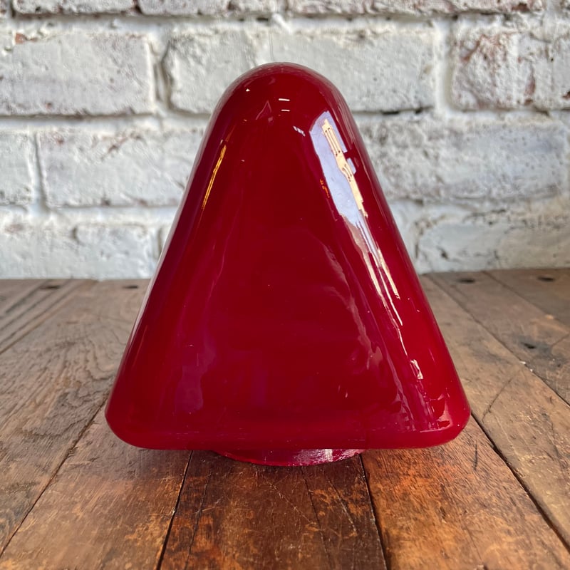 1960's “EXIT”ランプシェード | 7miles from the Dreamland