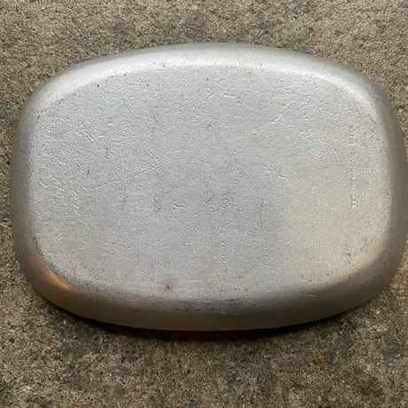 1960’s ブレッドトレイ
