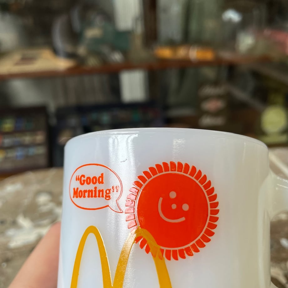 69fd5e9c13edcc004598b7e9