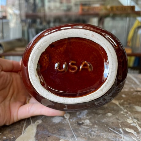 1960’s USA製 ピッチャー