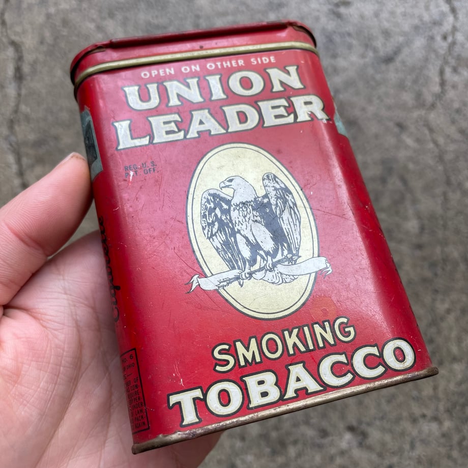 67de284a7f5ecd76ff2ab88d