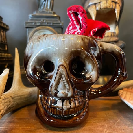 7miles from the Dreamland