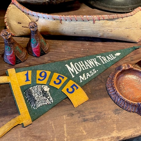 ペナント | STORES