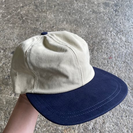 1990’s CAP デッドストック