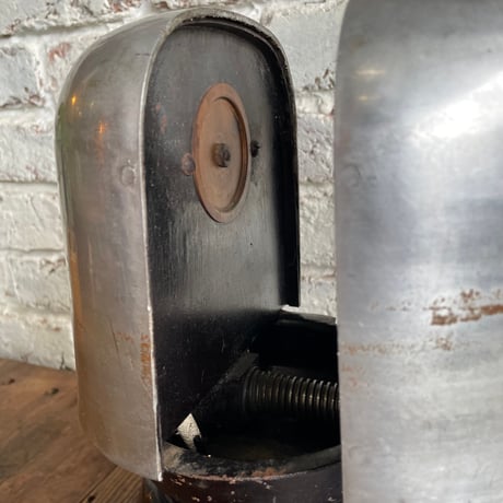 1940’s AMCO ハットストレッチャー