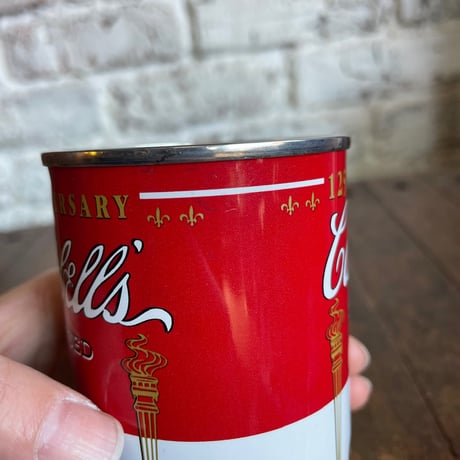 1994 キャンベル缶 コインバンク