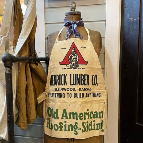 CATEGORY ALL ITEM | 7miles from the Dreamland