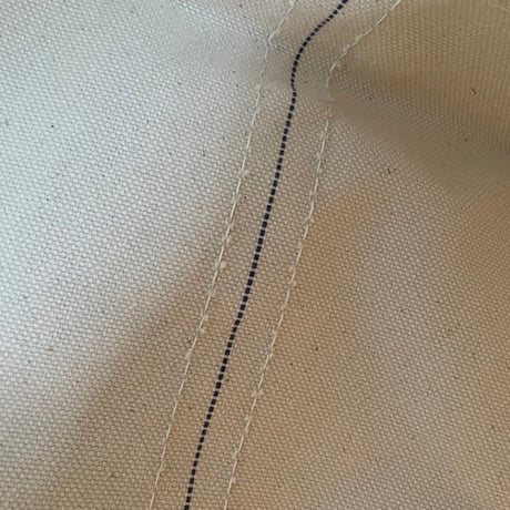 1990’s L.L.Bean トートバッグ ジップトップ