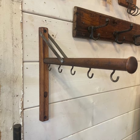 Vintage Unionハンガー6本セット Vintage Unionハンガー6本セット Vintage union suit - Etsy 日本