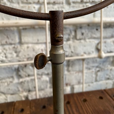 1920’s スタンドミラー