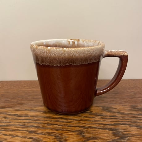 1960’s McCoy マグカップ