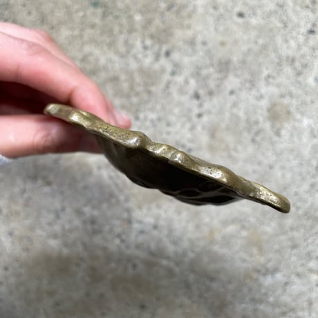1950’s インディアン 灰皿